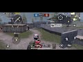 TDM Warehouse ONLY THOMPSON SMG 18 KILLS