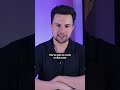 Build a $1,000/Day Website
