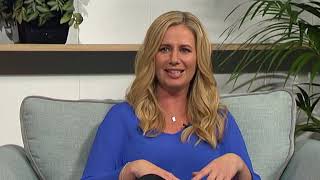 Cosywall Insulation - How Does It Works?