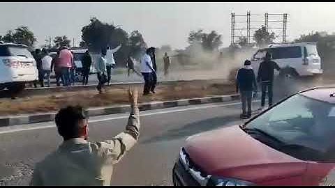 Haryana Whatsapp Status 2020//Jaat status//Badmashi Status//Attitude status//Desi jaat  status 2020