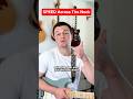 This Guitar Exercise Is FAST #guitartutorial #guitarplayer