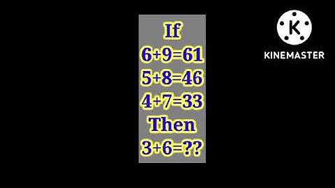 math puzzles question and to the comments of answers ⭐⭐⭐⭐#laxaman #shorts #mathpuzzles #mathskills