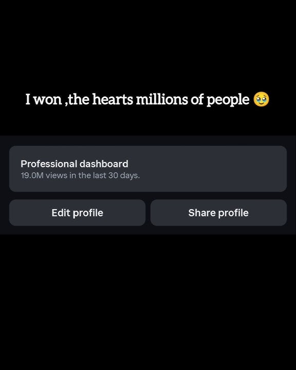 ini💔#egois #shorts #tren #viralshort #sedih #kata-kata #obrolan #yt #youtubeshorts