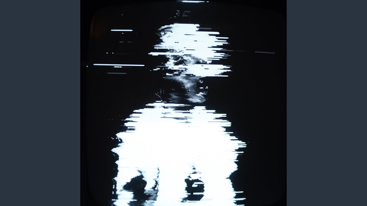 YouTubeでAmbushed Again (Bootleg Excerpts)を視聴