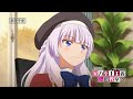 TVã‚¢ãƒ‹ãƒ¡ã€Œã‚ˆã†ã“ãå®ŸåŠ›è‡³ä¸Šä¸»ç¾©ã®æ•™å®¤ã¸ 3rd Seasonã€ç¬¬9è©±äºˆå‘Š