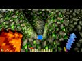 ZELDA ADVENTURE (ч 1)