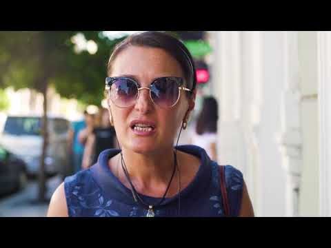 თამარ ჩხატარაშვილი - მთაწმინდა