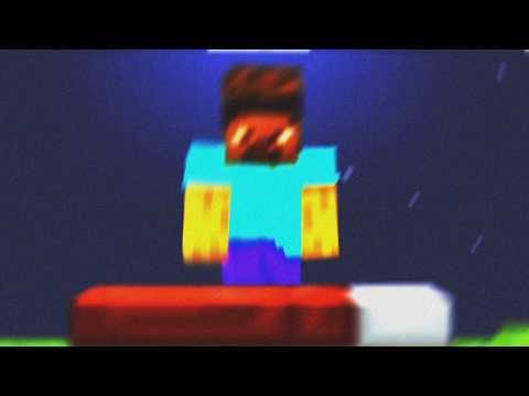 The Player Trapped In An Endless Dream