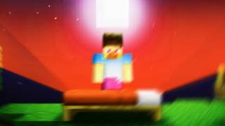 The Player Trapped In An Endless Dream screenshot 5