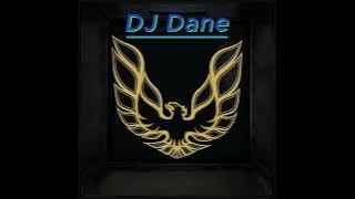 Rim-ka ft Ceasar Navadiko (Visualizer) 2024 DJ Alberdane