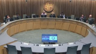 Portland City Council votes to streamline investigations of police use of deadly force