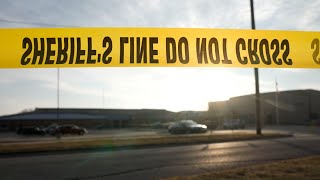 Parents of Dylan Butler release statement following Perry, Iowa school shooting