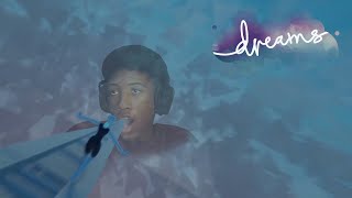 The DEEP Dive into Dreams