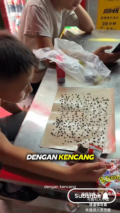 because of the wind #shorts #funny #laughing #hilarious