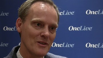 Dr. Landgren on Managing Toxicities of Multiple Myeloma Treatment