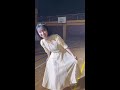 ドレスの天使たち!#天使が通る #ブルーベリーソーダ #shorts