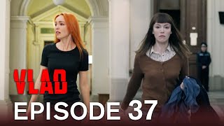 Vlad Episode 37 | Vlad Season 2 Episode 24