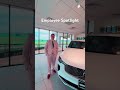Employee Spotlight #volvo