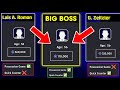 100 best manager in efootball 2024 mobile  quick counter  possession game playstyle manager