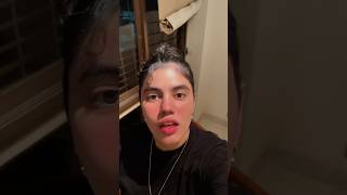 No Me Subestimes Mianhae Out Now mari lacarajita youtubeshorts