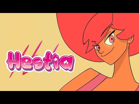 Karaoke - Hestia