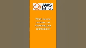 SAA 052 #AWSCloud, #CloudEngineer,#TechShorts, #LearnAWS, #AWSSolutionsArchitect, #Cloud, #AWS