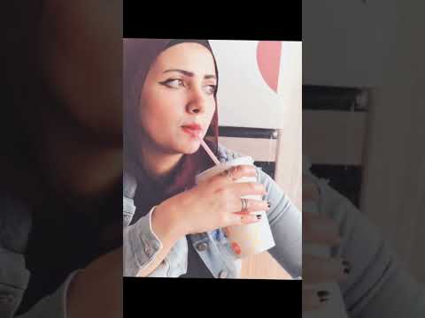 ياروحى يااحلي من الحلوين