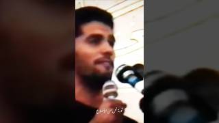 عيوني صبت الأدمع - ثورة نحن من الأضلاع - #صالح_الدرازي