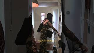 Time To Upgrade My Microphone To The Nexadyne 8S