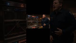 cursed diaries - The DYBBUK BOX