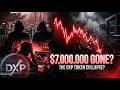 DEXRP: The $7M Crypto Scam Nobody Talks About (EXPOSED)
