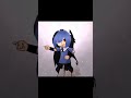 🤜🏻😭🤛🏻👈🏼😂 #рекомендации#гача_лайф#meme#edit#gachaclub#гачамеме#gachalife#gachagacha#lilmento#gacha