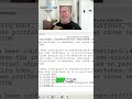 Prevent Switching Loops: Protect Your Network! #shorts
