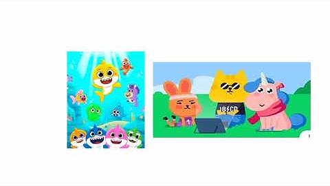 Goanimate Style Rants A In Nutshell [My Version 4]