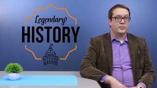 History Tidbit: 1853 Newark, Ohio Map