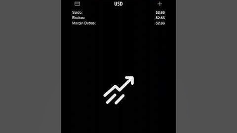 1: Unlimited leverage Forex entry part 1