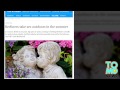 VIDEO: Mag-syota sa Berlin, nag-sex sa harap ng mga tao - at wala silang paki!