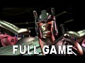 Transformers Beast Wars Metals Clash Cybertron サイバトロン トランスフォーマー ビーストウォーズメタルス 激突 ガンガンバトル PS1