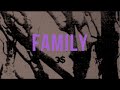 Lil baby x future type beat 2024  family prod by euro