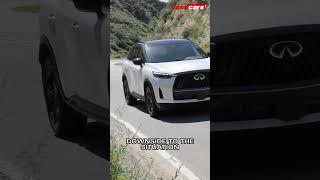 Cornering Fun: Steering Response & Tire Woes #shorts