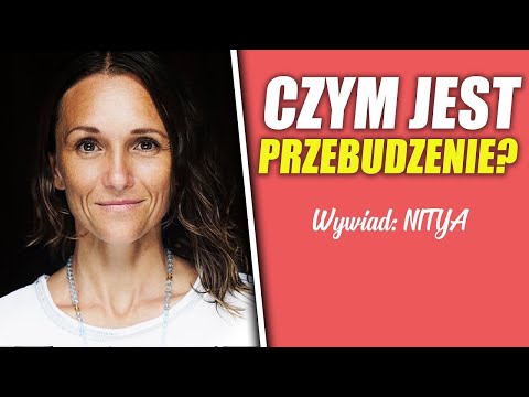 Wideo: Pytanie duchowe, czyli jak połączyć je z zapachem