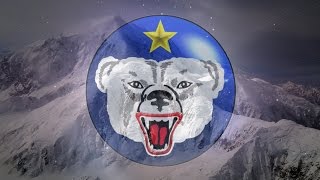 US Army Alaska Old Command Video