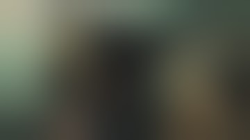 The Callisto Protocol | Without A Paddle Trophy / Achievement Guide