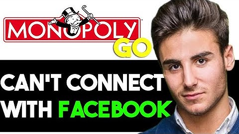 HOW TO FIX MONOPOLY GO CAN