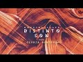 03 La Sra Tomasa Distinto Son Feat Gloria Boateng 