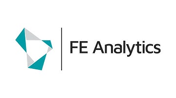 FE Analytics