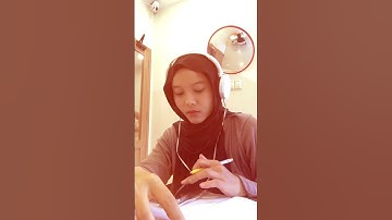 Hei TelUtizen!  Ada 6 aplikasi yang wajib banget kalian download sebagai Mahasiswa Tel-U!