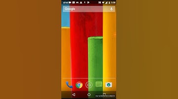 Mobile SMS Ad - Push Notification  Video
