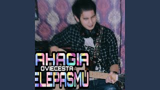 Download Lagu Bahagia Melepasmu Download Lagu Bahagia Melepasmu