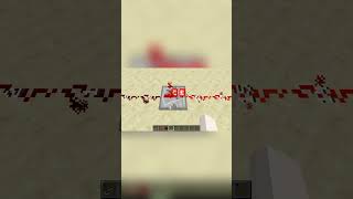 a Complete Redstone REPEATER Guide [+Mechanics] for MONKEYS  #minecraft#redstone #redstonetutorial